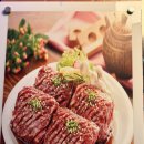 목동면옥 | 이천면옥함흥냉면 양념불고기, 용산 고기집 덕후라면 무조건 가봐야 하는 곳