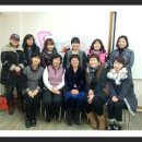 색채심리 이미지