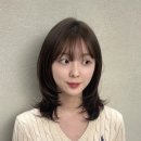 파인타운 이미지