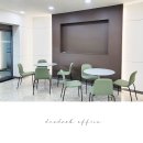 상명대학교학생회관 이미지