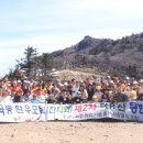 (주)정우식품 이미지