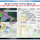 알파오피스 이미지