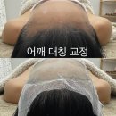 오르뷰티 이미지