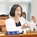 구로-구로-구로-266 이미지