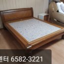 한울의료기 이미지