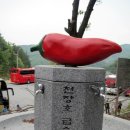 칠갑산하 이미지