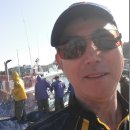 수니모텔 이미지