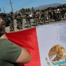 상관농장 이미지