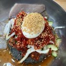 단천상회 | 속초 1박2일 여행코스 추천｜맛집 카페 속초아이까지 코스 정리