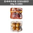 뜬구름