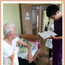 상서보건지소 이미지