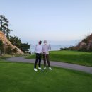 대영실내골프연습장 이미지