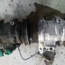 대원카에어콘 이미지