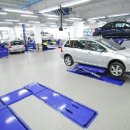 1급서비스센타 이미지