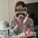 내가 좋아하는 와인을 찾아라 | 9월ㅣ오디갓니 가을아🍂