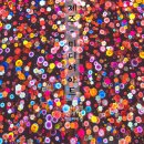 제주 아르떼뮤지엄 제주도 빛의벙커 노형수퍼마켙 [비교+할인]