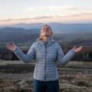 닥터베어풋신효상마취통증의학과의원 | 수성구 범어동 정형외과 - 에서 가져온 글입니다