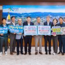 (주)아진피앤피 이미지