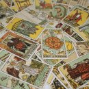 거제고등학교 이미지