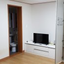 일호2차아파트 이미지