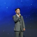 ㈜예소프트 이미지