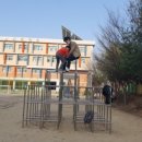 이화초등학교병설유치원 이미지