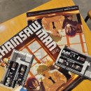 주식회사 플룻 | 덥다춥다덥다춥다덥다춥다덥다춥다덥다춥다