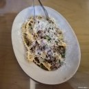 [공덕맛집] 스위그 : 경의선숲길 느좋 맛집 내돈내산 후기