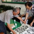 영인면 주민자치회관 이미지