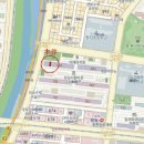 2차보성 이미지