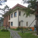 백둔리보건진료소 이미지