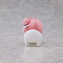 도로롱 이미지