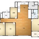 서영부동산공인중개사사무소 이미지