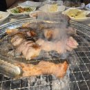 명륜진사갈비조촌점 네이버블로그