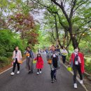 학우목장 이미지