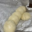 오라찐빵