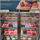 오금(3)역(개찰구 안) | 오금동맛집 샤브샤브 무제한뷔페 샤브올데이서울오금점 대만족!