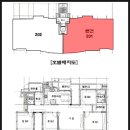 예당롯데캐슬공인중개사사무소 | 경기도 화성시 석우동 동탄예당마을롯데캐슬 아파트 경매(100%)