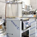 해온정한의원 이미지