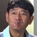 빈터투어안산상록수 이미지