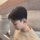 아리아리 헤어