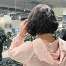 장수헬스 | 70세 엄마 헬스 PT 2회차 등근육은 살아있다? 숨겨진 날개뼈를 찾아서