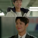 동화 속 작품 만들기 이미지