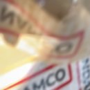 개랑 나들이 이미지