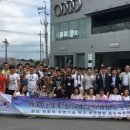 성도자동차종합써비스 이미지