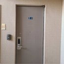 현대아파트(2차) 이미지