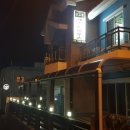 구구봉게스트하우스 이미지