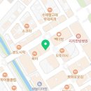 지에스25 아산펜타점 네이버블로그
