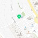 평거동 휴먼시아 1 (평거 탑마트 앞)