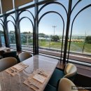 아리아 Ⅰ | 부산 해운대 그랜드조선 부산 뷔페 아리아 조식 이용 후기